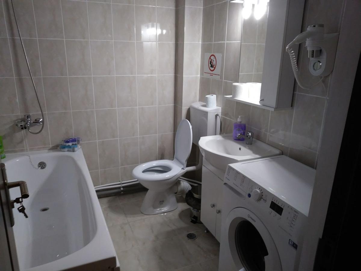 Alexys Residence 7 ヤシ エクステリア 写真