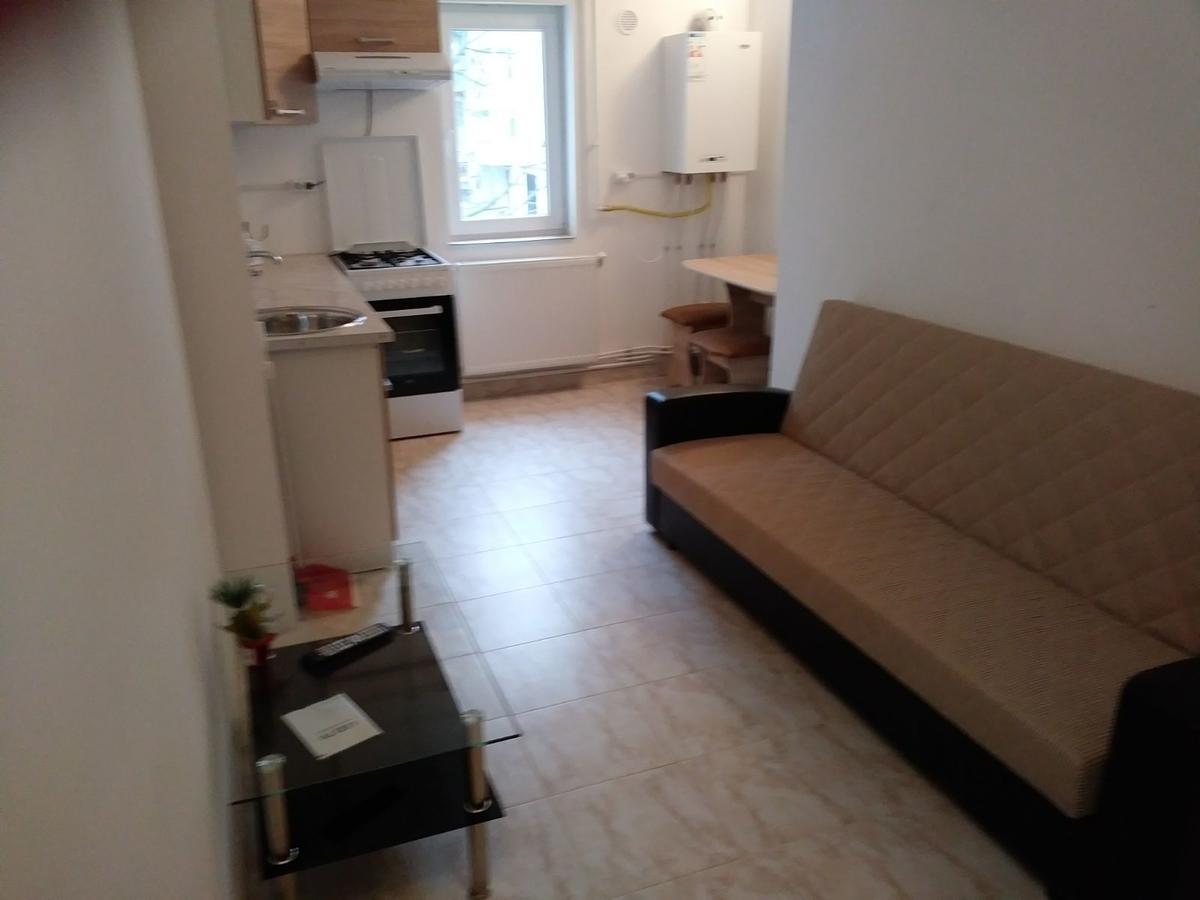 Alexys Residence 7 ヤシ エクステリア 写真